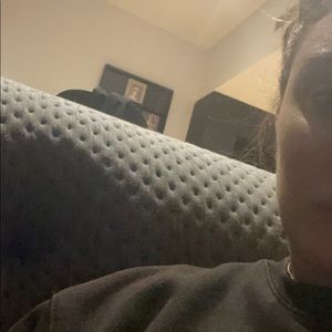 Meet your Posher, Adriana